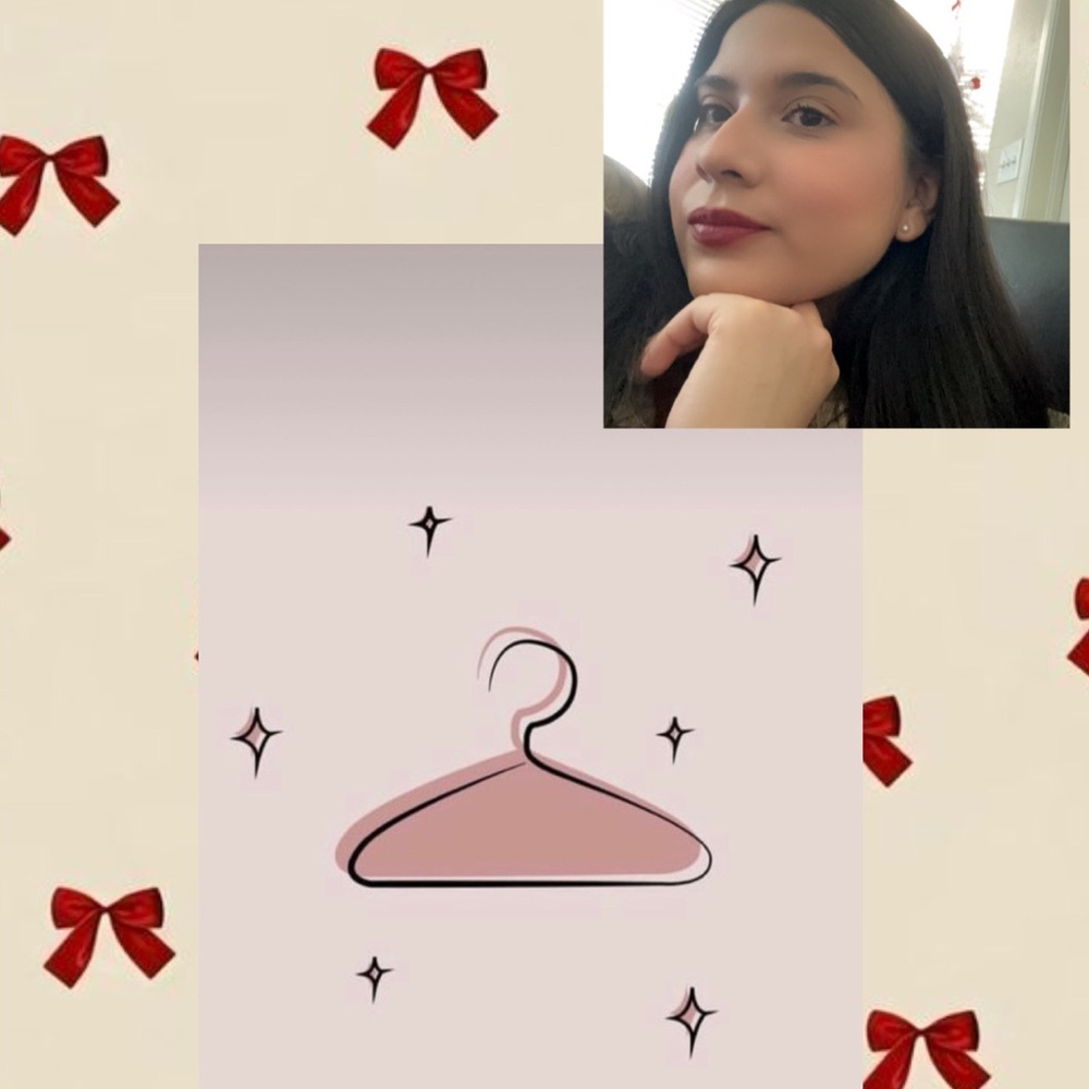 Please Like The Post If You Would Like To Be Noti… - image 3